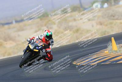 media/May-27-2023-TrackXperience (Sat) [[0386355c23]]/Level 2/Session 3 (Turn 4)/